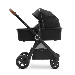 Mompush Ultimate 2