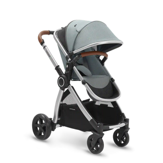 Mompush Ultimate 2