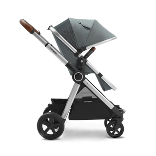 Mompush Ultimate 2