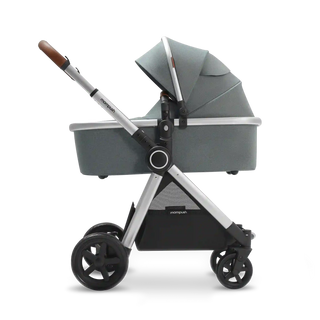 Mompush Ultimate 2