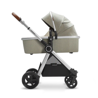 Mompush Ultimate 2