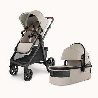 Mompush Ultimate 3