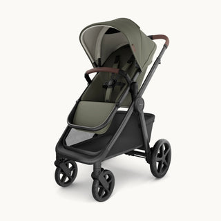 Mompush Ultimate 3