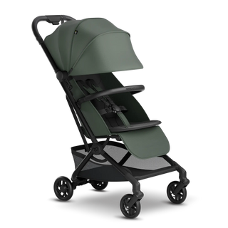 Mompush Velo