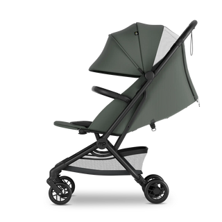 Mompush Velo