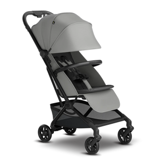 Mompush Velo