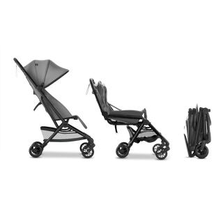 Mompush Velo