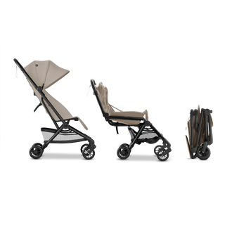 Mompush Velo
