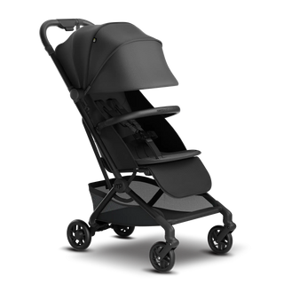 Mompush Velo