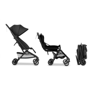 Mompush Velo