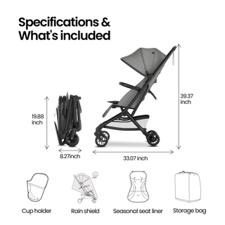 Mompush Velo