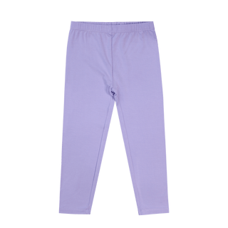 Violets Are Violet Classic Legging