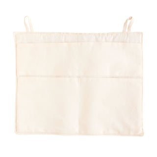 wall organizer