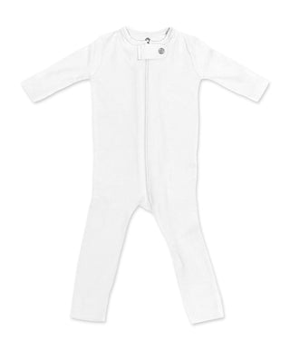 Ivory LUXIE®