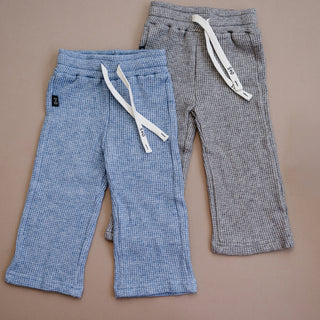 Willow Pants