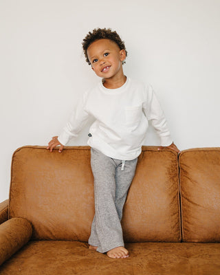 Willow Pants