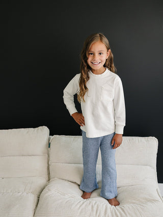 Willow Pants