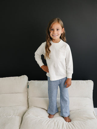 Willow Pants