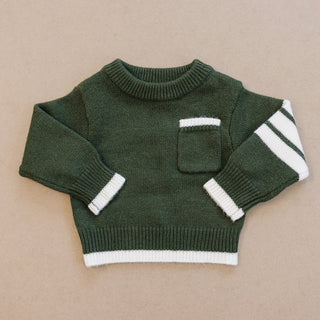 Wynn Sweater