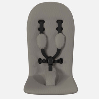 Xari Max Seat Pad
