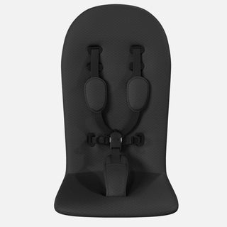 Xari Max Seat Pad