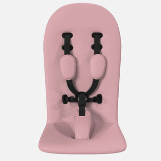 Xari Max Seat Pad