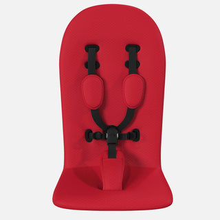 Xari Max Seat Pad