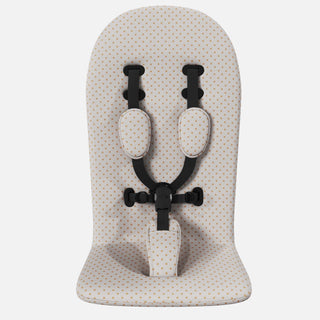 Xari Max Seat Pad