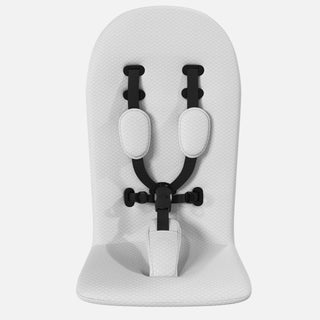 Xari Max Seat Pad