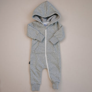Zion One Piece