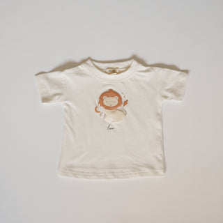 Zodiac T-Shirt