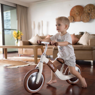 mima® zoom balance bike