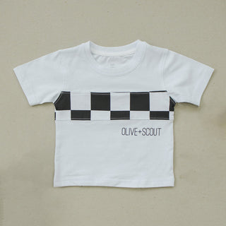 Zuri Tee