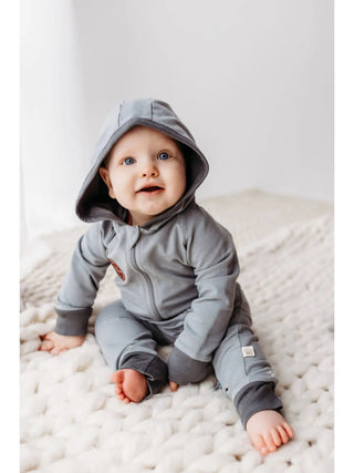 Bella Rose Chic: Stylish Baby & Toddler Clothing + Accessories – Bella ...
